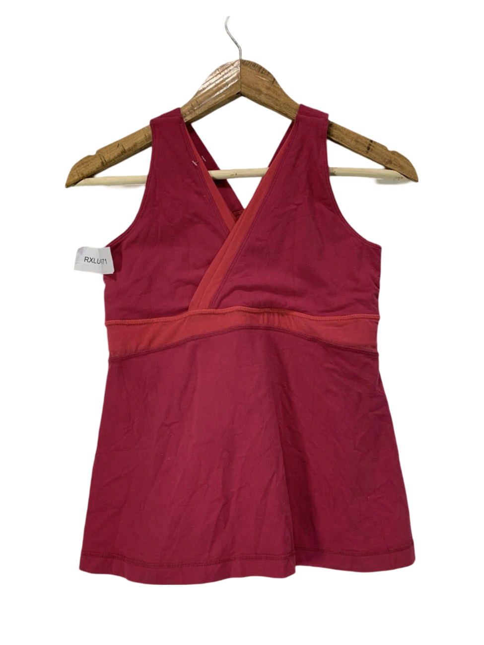 RXLU-0071 ( Brand: LULU LEMON )