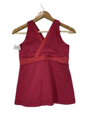 RXLU-0071 ( Brand: LULU LEMON )