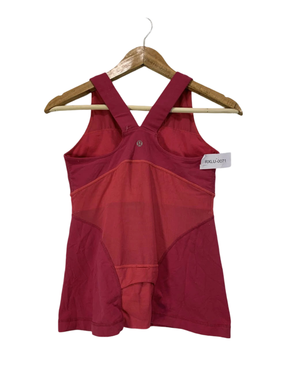 RXLU-0071 ( Brand: LULU LEMON )