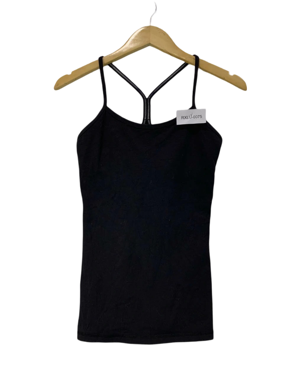 RXLU-0075 ( Brand: LULU LEMON )