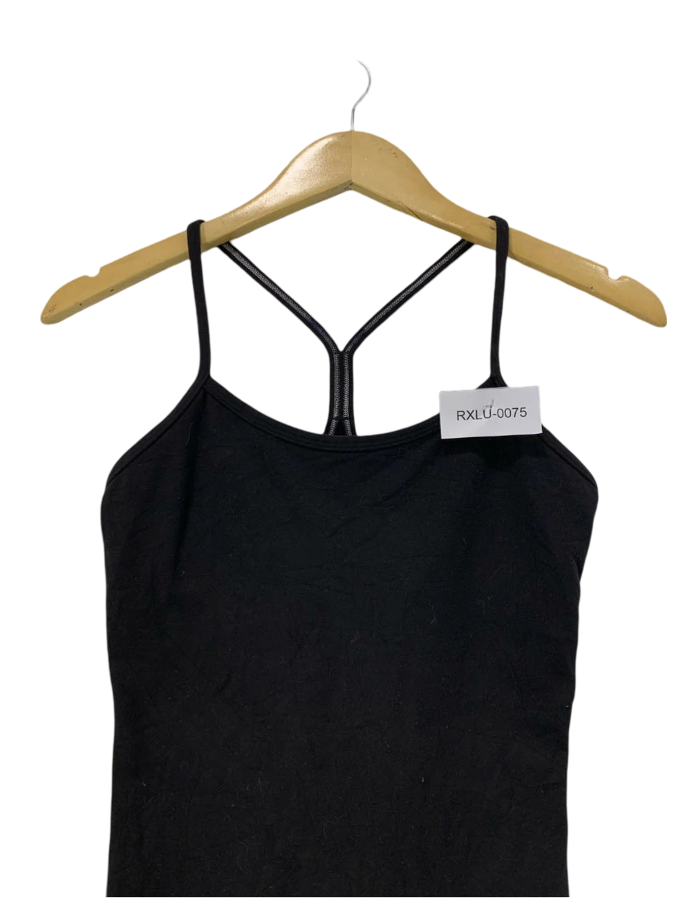 RXLU-0075 ( Brand: LULU LEMON )