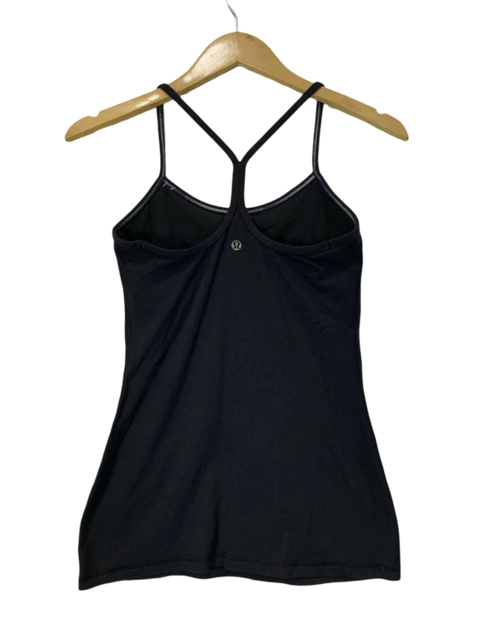 RXLU-0075 ( Brand: LULU LEMON )