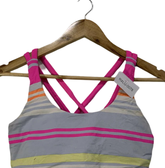 RXLU-0078 ( Brand: LULU LEMON )