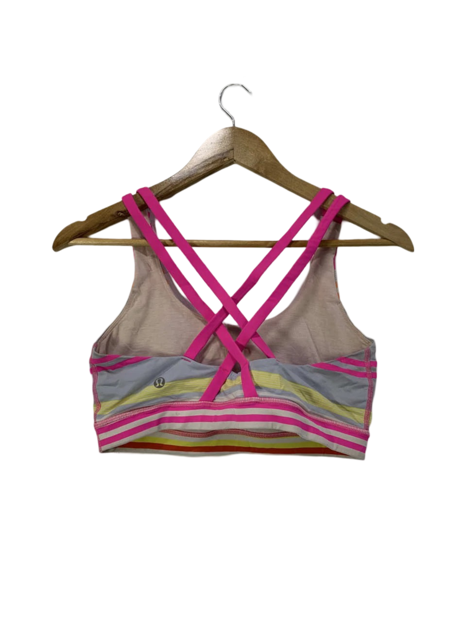 RXLU-0078 ( Brand: LULU LEMON )
