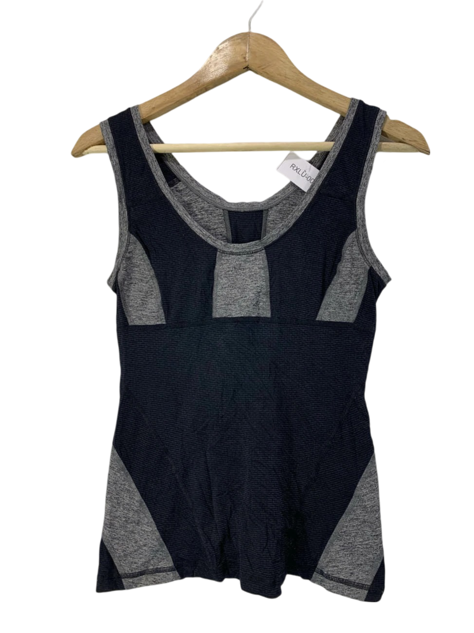 RXLU-0079 ( Brand: LULU LEMON )