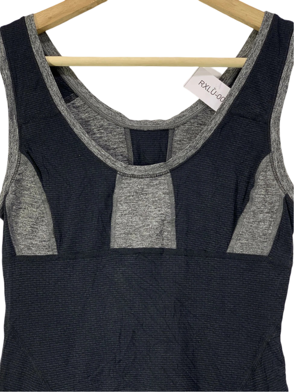 RXLU-0079 ( Brand: LULU LEMON )