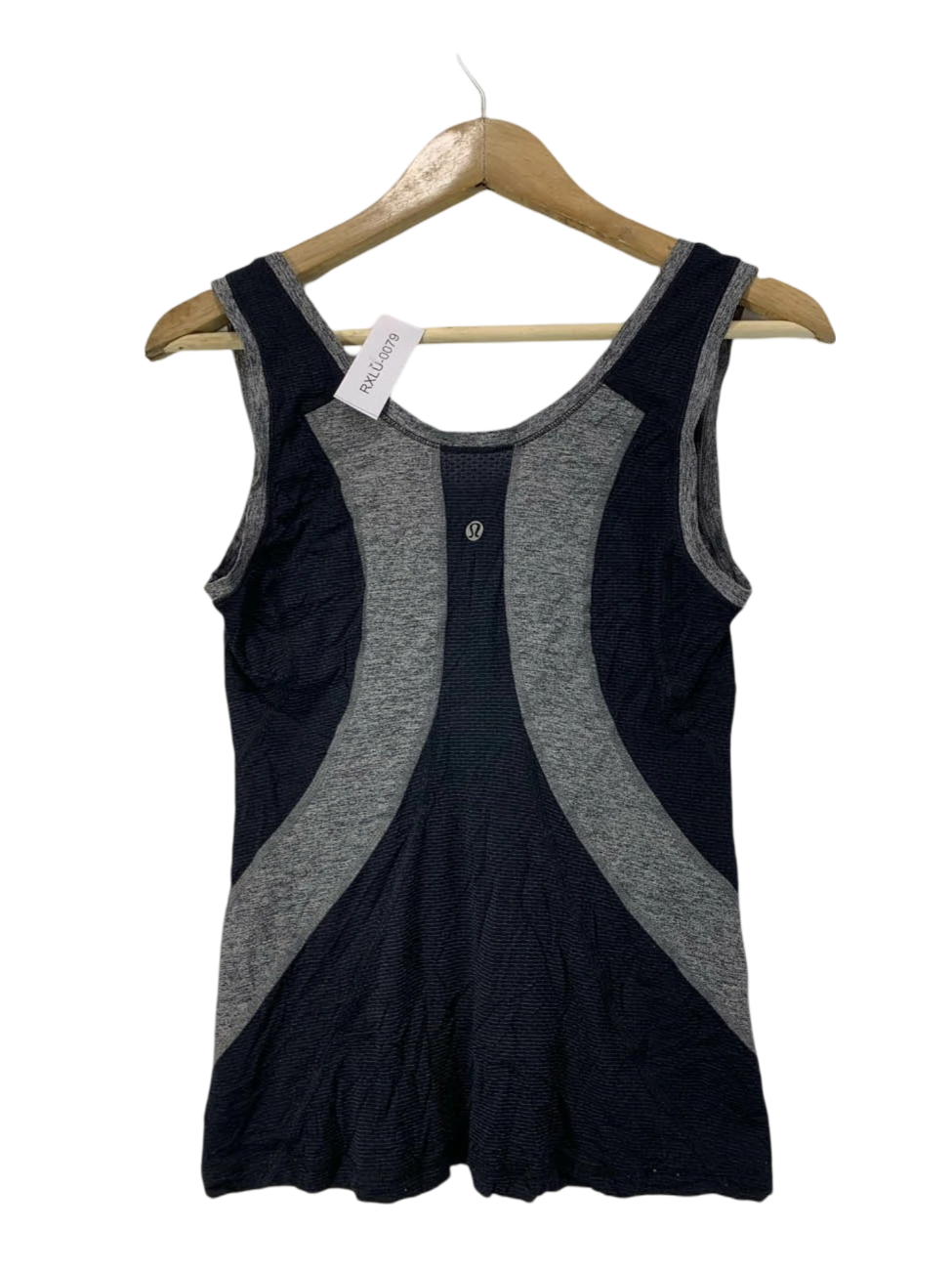 RXLU-0079 ( Brand: LULU LEMON )