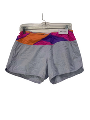 RXLU-0080 ( Brand: LULU LEMON )