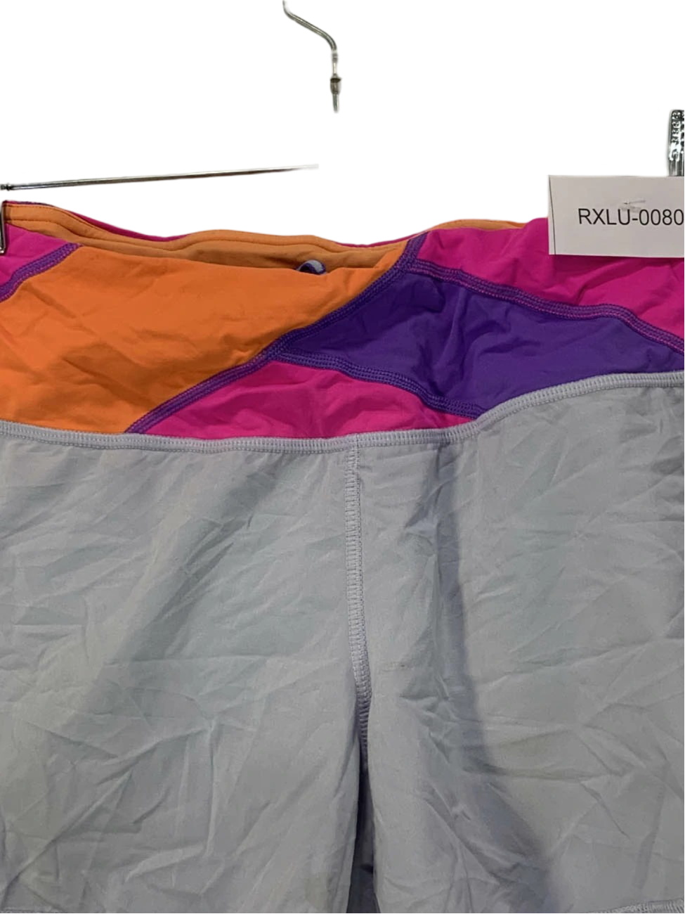 RXLU-0080 ( Brand: LULU LEMON )