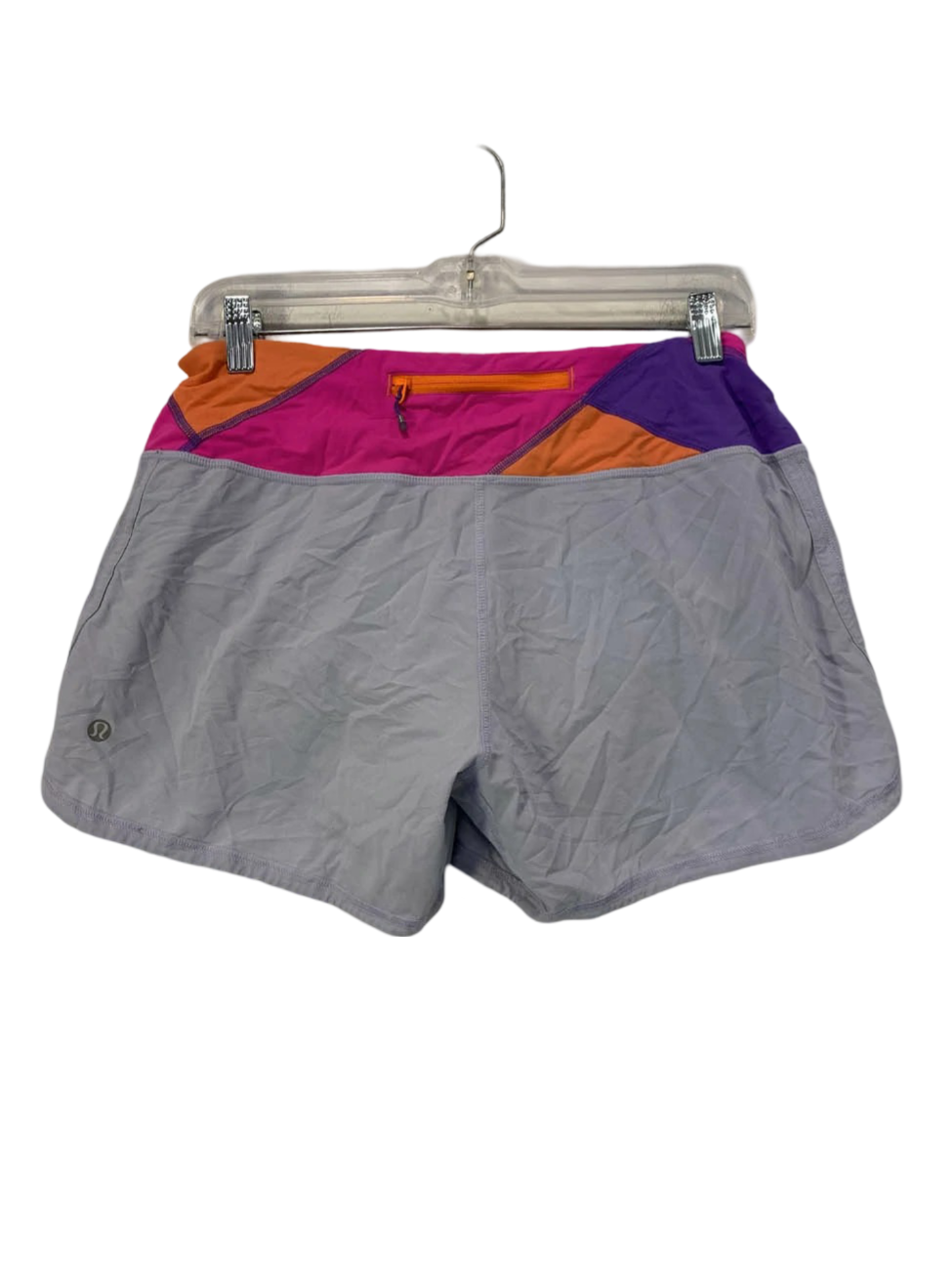 RXLU-0080 ( Brand: LULU LEMON )