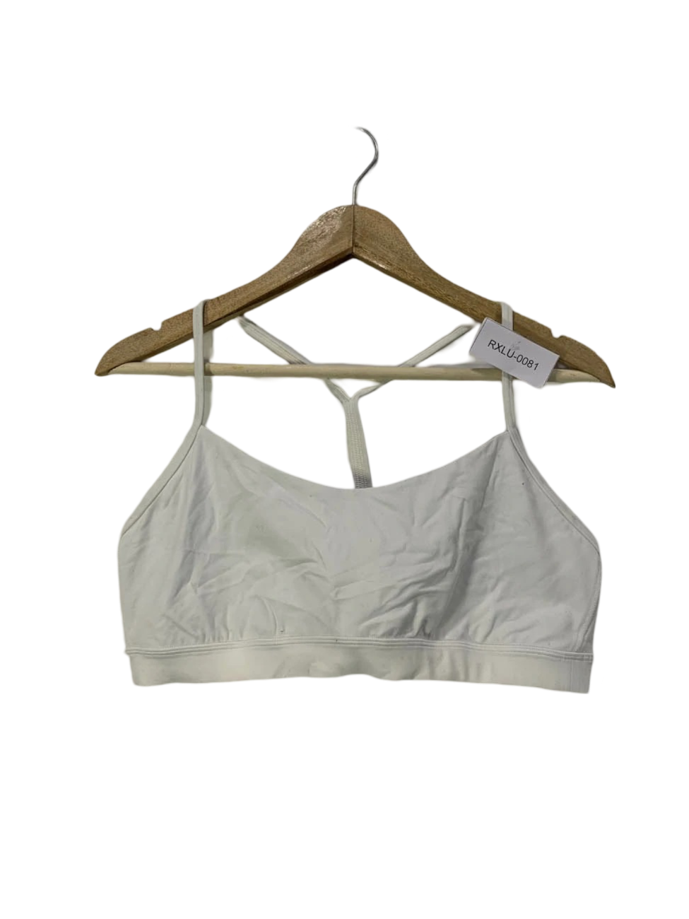 RXLU-0081 ( Brand: LULU LEMON )