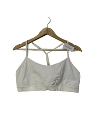 RXLU-0081 ( Brand: LULU LEMON )