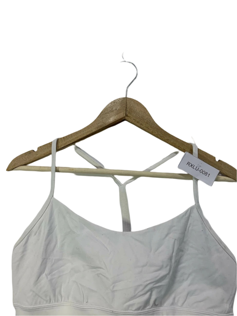 RXLU-0081 ( Brand: LULU LEMON )