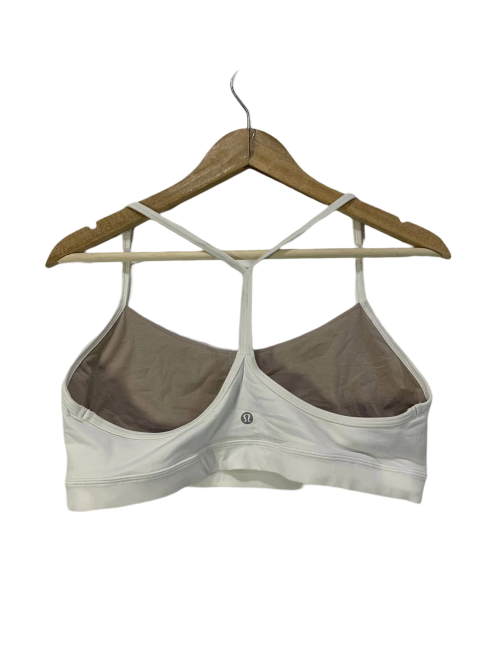 RXLU-0081 ( Brand: LULU LEMON )