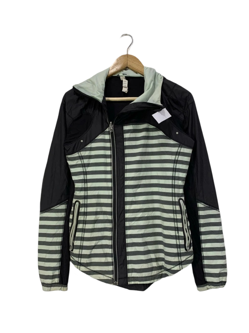 RXLU-0083 ( Brand: LULU LEMON )