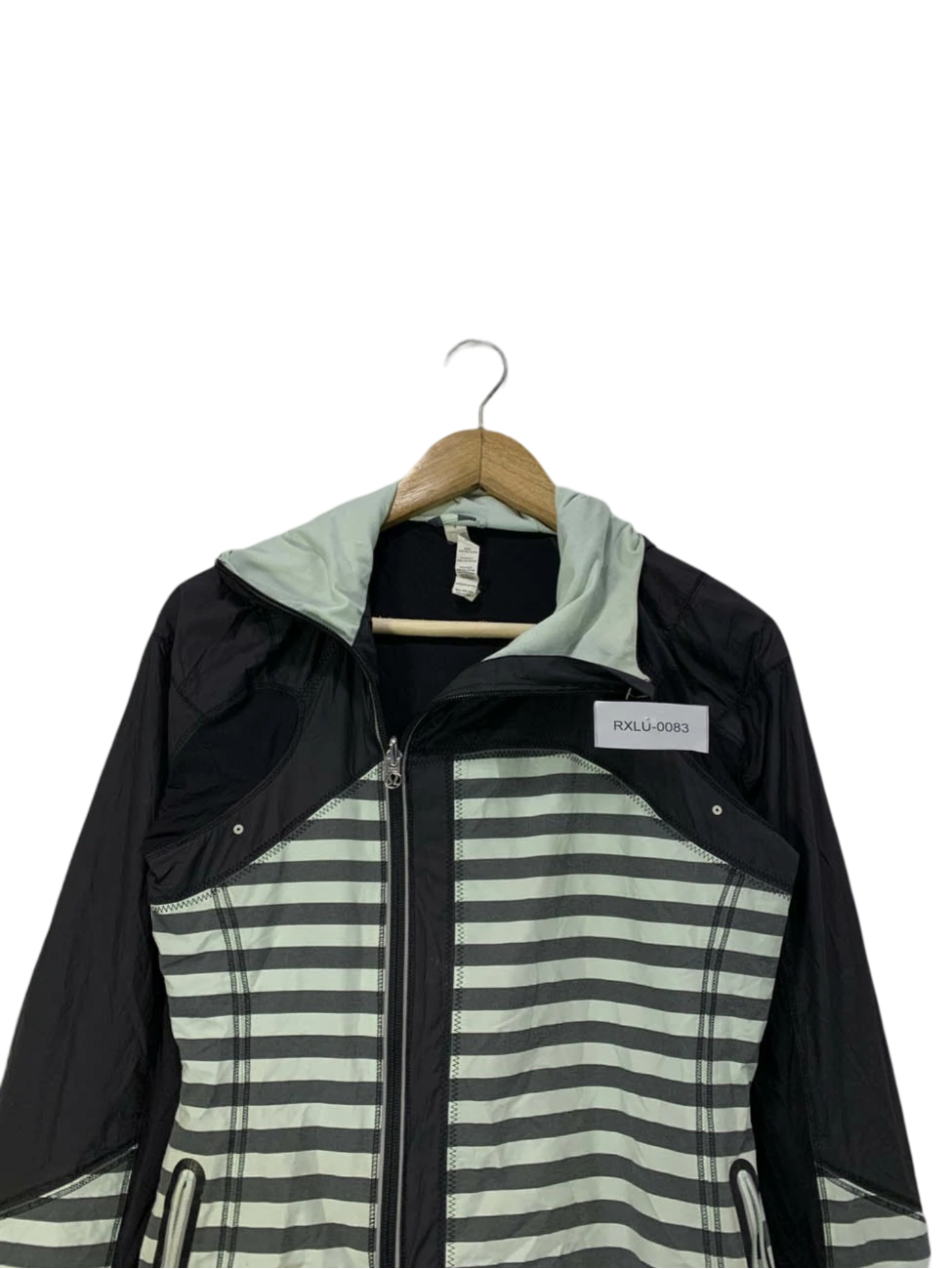 RXLU-0083 ( Brand: LULU LEMON )