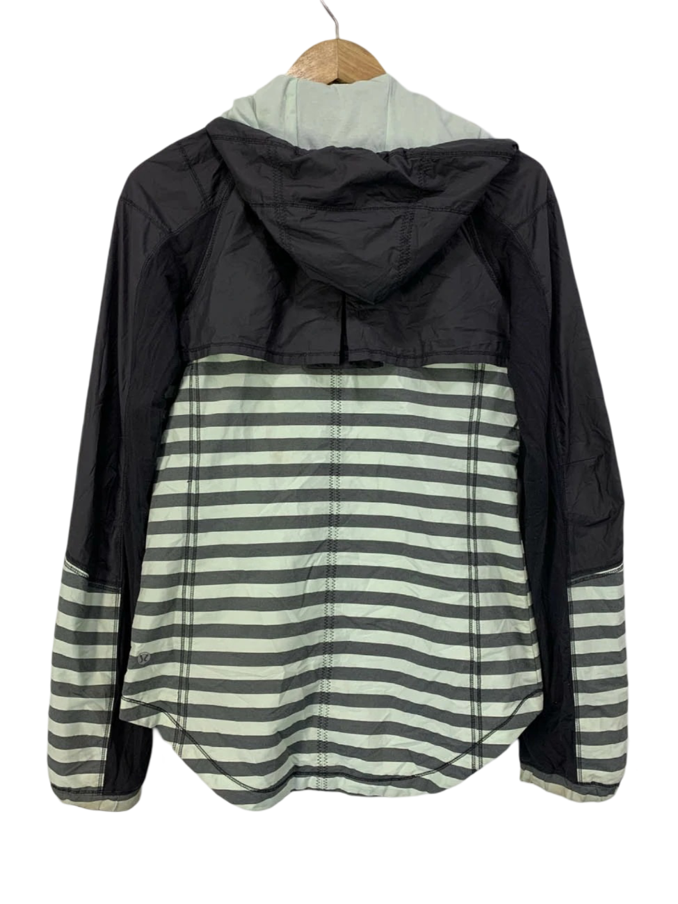 RXLU-0083 ( Brand: LULU LEMON )