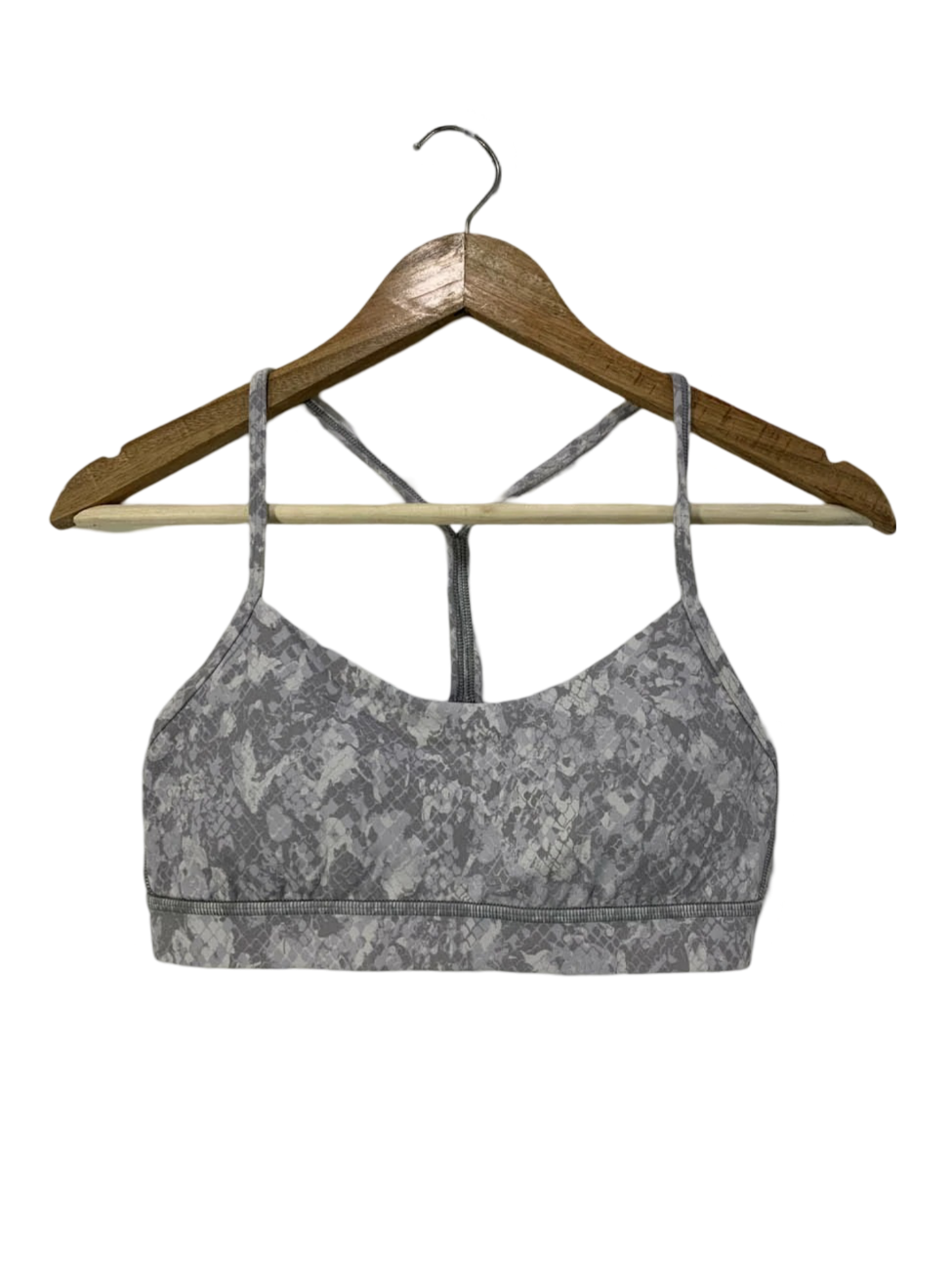 RXLU-0085 ( Brand: LULU LEMON )