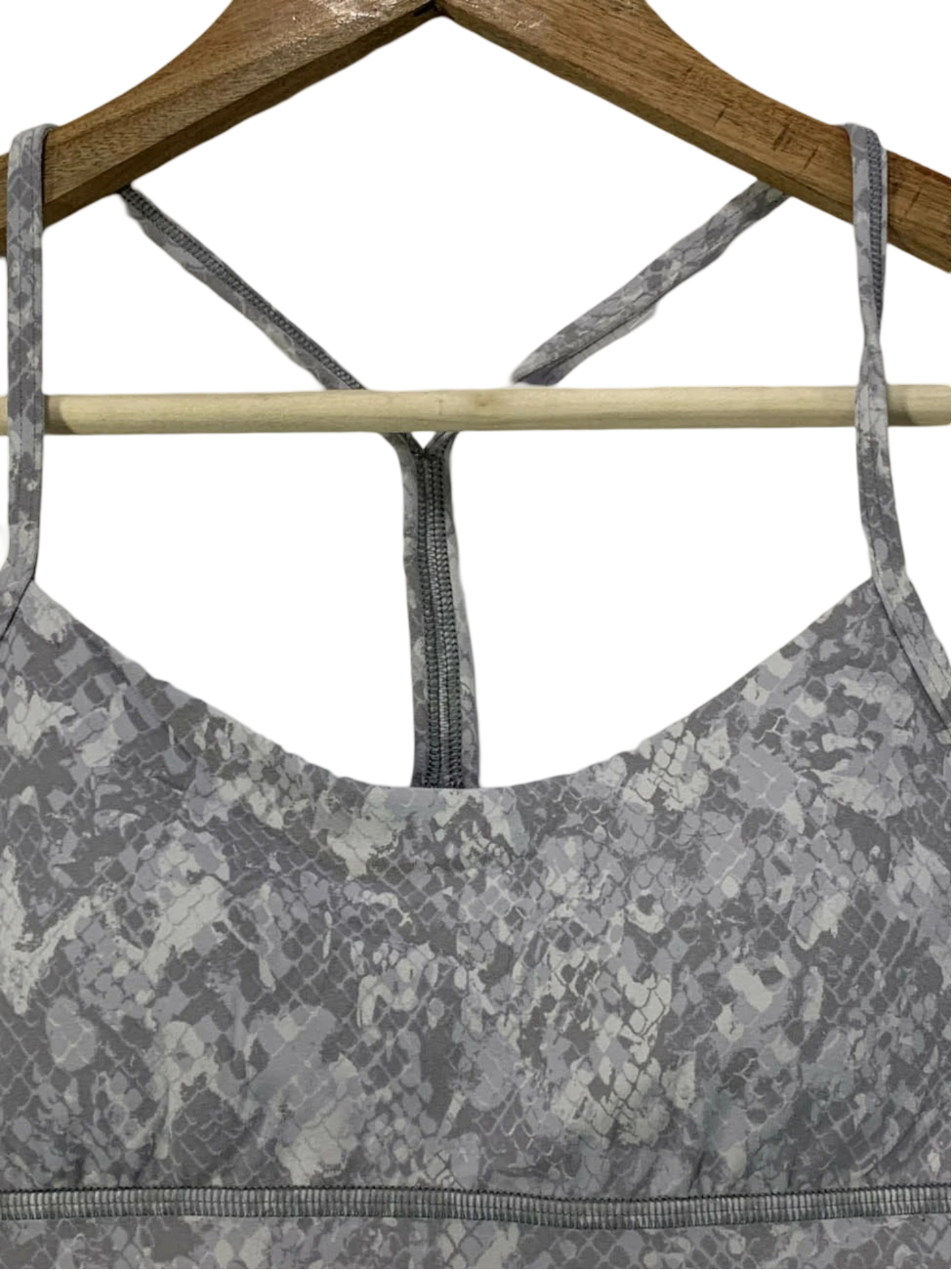 RXLU-0085 ( Brand: LULU LEMON )