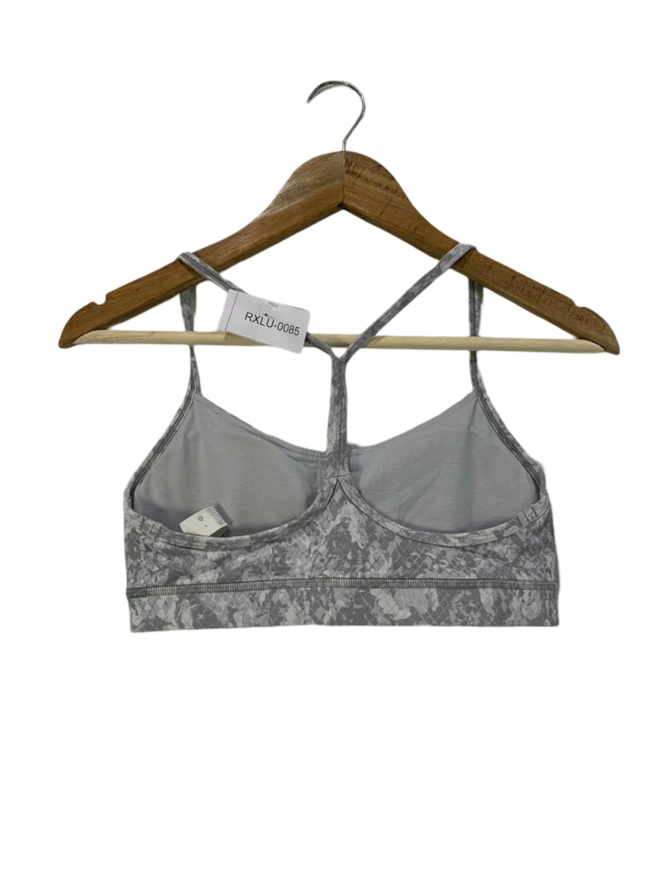 RXLU-0085 ( Brand: LULU LEMON )