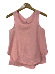 RXLU-0086 ( Brand: LULU LEMON )