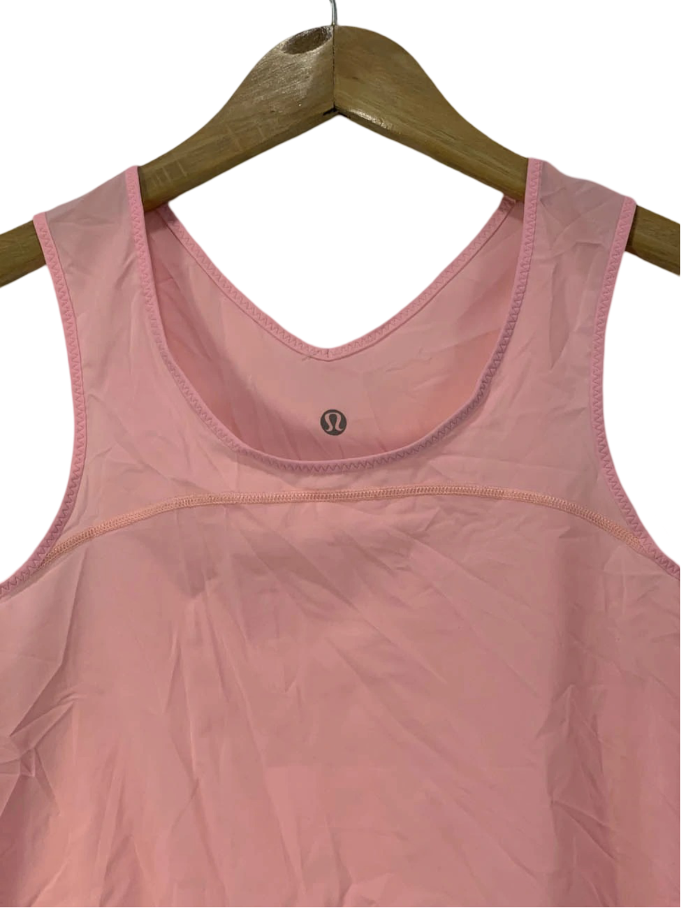 RXLU-0086 ( Brand: LULU LEMON )