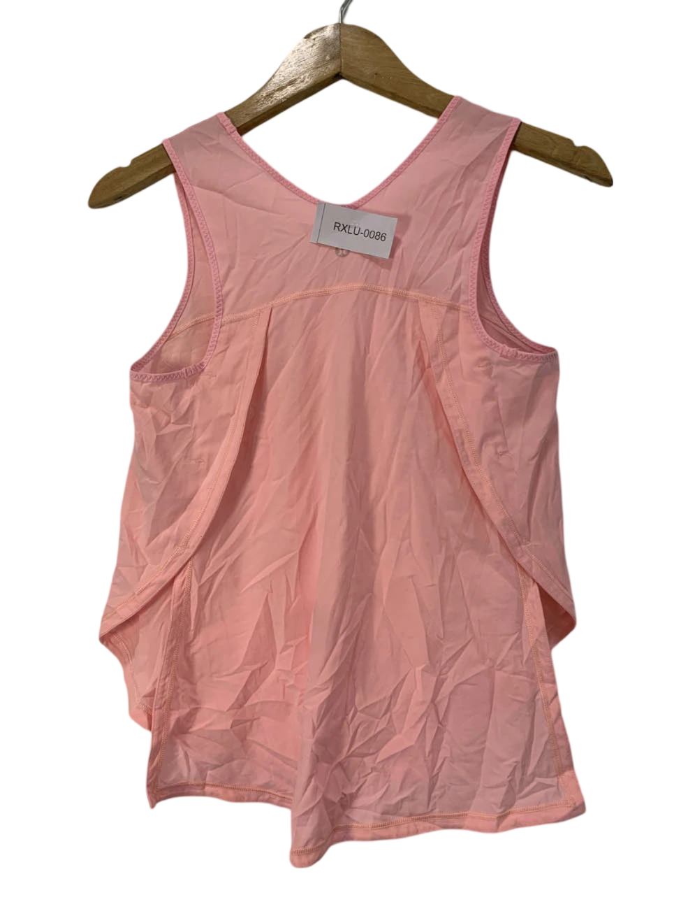 RXLU-0086 ( Brand: LULU LEMON )