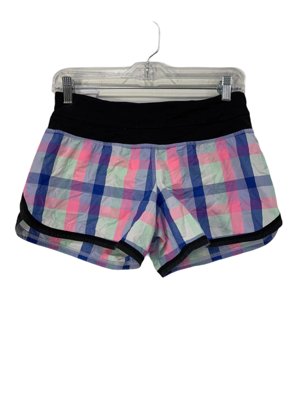 RXLU-0088 ( Brand: LULU LEMON )