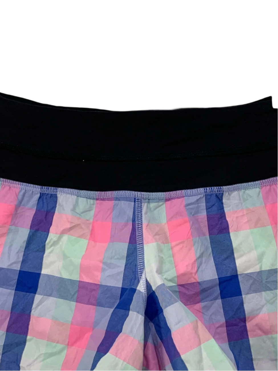 RXLU-0088 ( Brand: LULU LEMON )