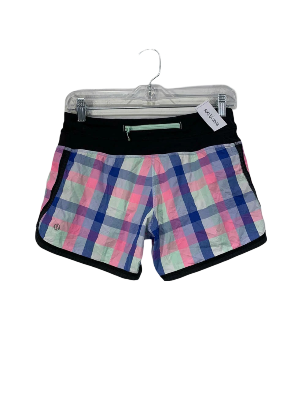 RXLU-0088 ( Brand: LULU LEMON )