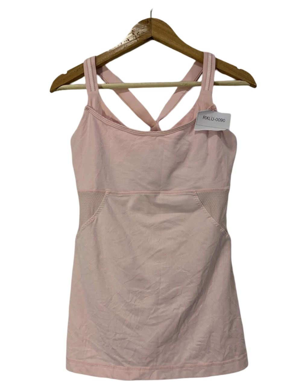 RXLU-0090 ( Brand: LULU LEMON )