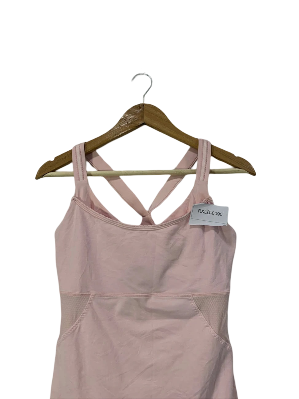 RXLU-0090 ( Brand: LULU LEMON )