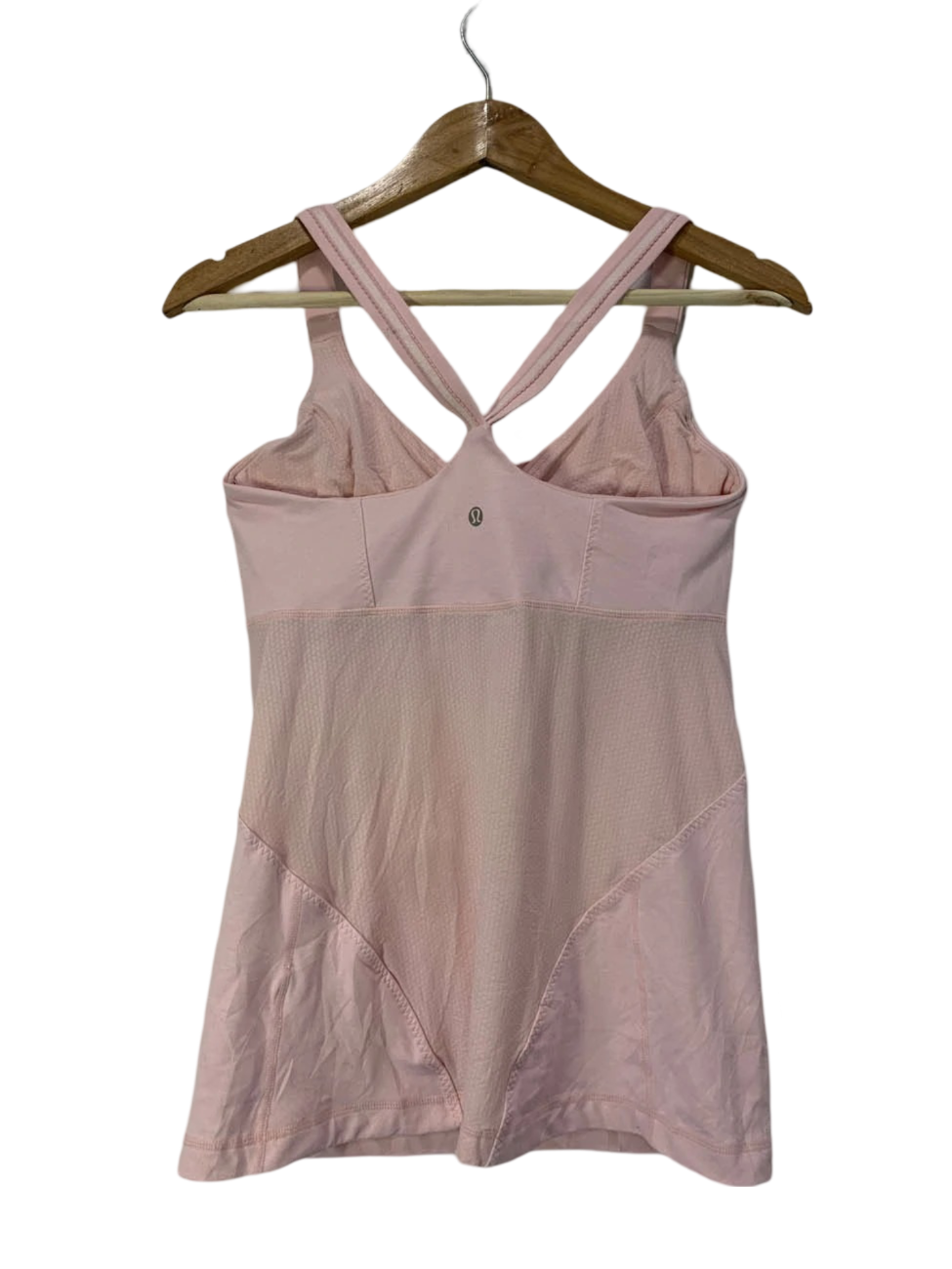 RXLU-0090 ( Brand: LULU LEMON )