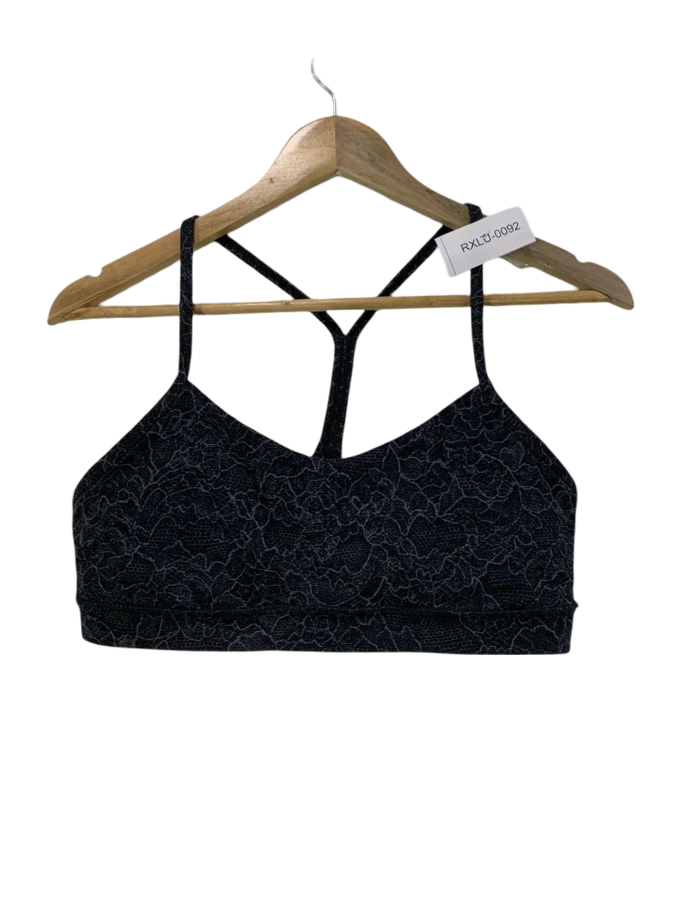 RXLU-0092 ( Brand: LULU LEMON )