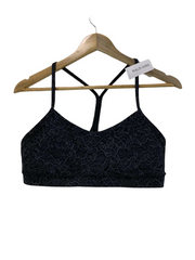RXLU-0092 ( Brand: LULU LEMON )