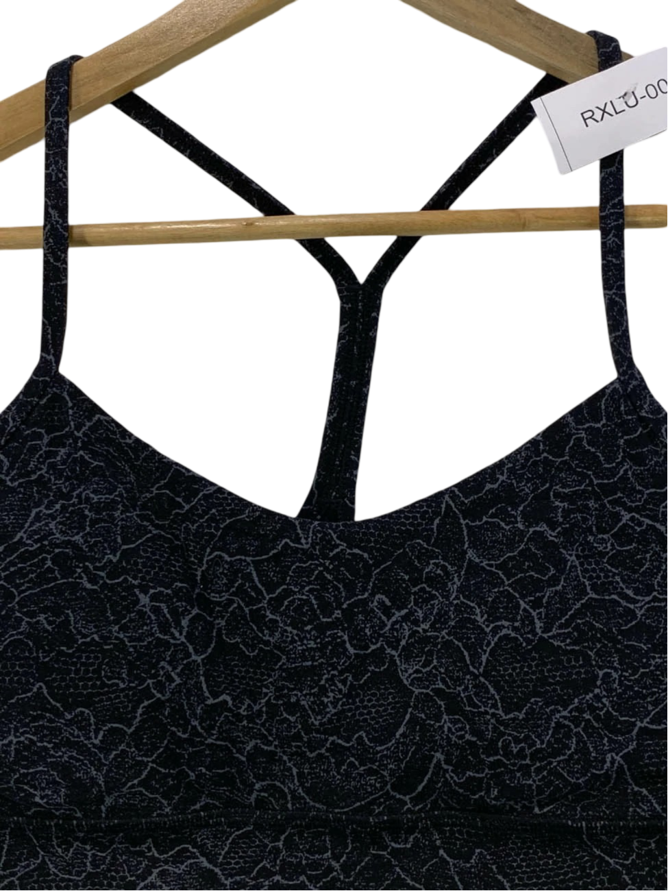 RXLU-0092 ( Brand: LULU LEMON )