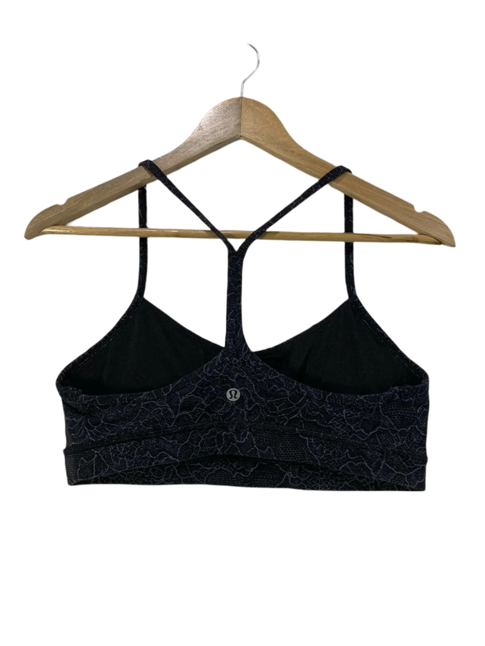 RXLU-0092 ( Brand: LULU LEMON )