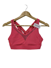 RXLU-0095 ( Brand: LULU LEMON )