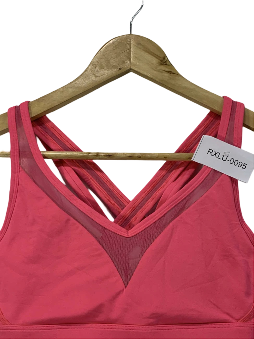 RXLU-0095 ( Brand: LULU LEMON )