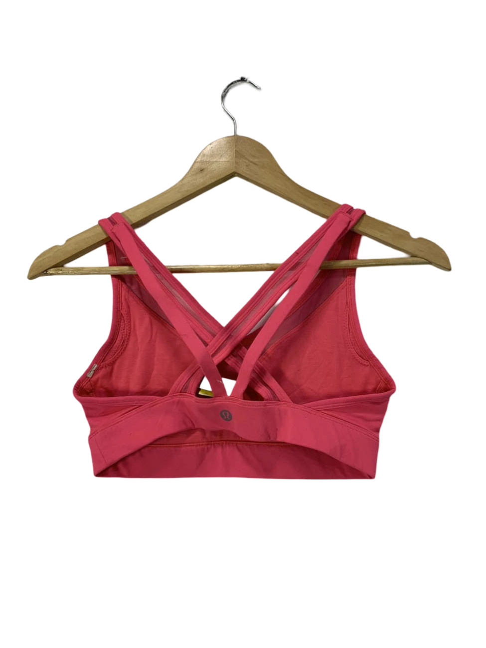 RXLU-0095 ( Brand: LULU LEMON )