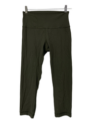 RXLU-0098 ( Brand: LULU LEMON )