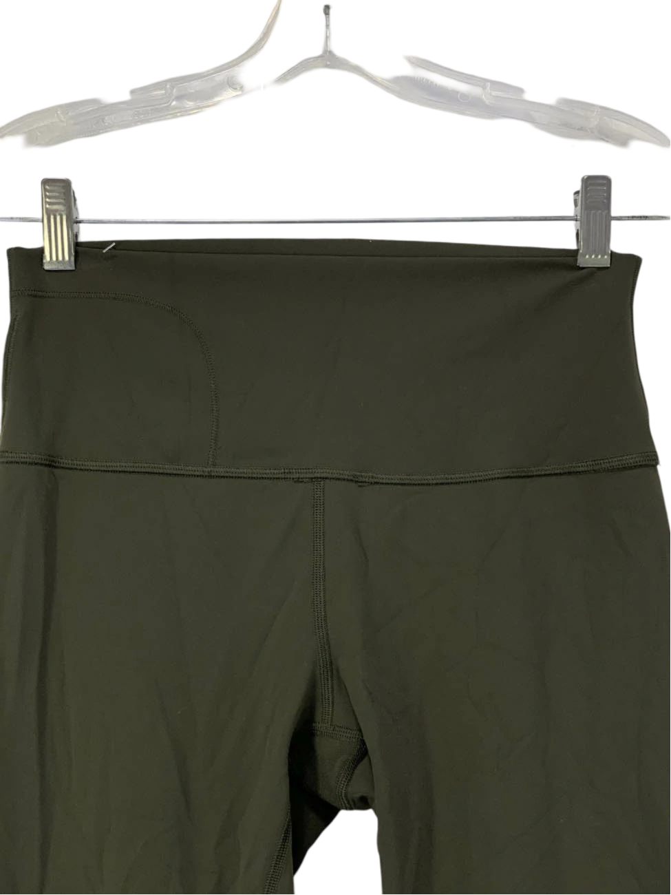 RXLU-0098 ( Brand: LULU LEMON )