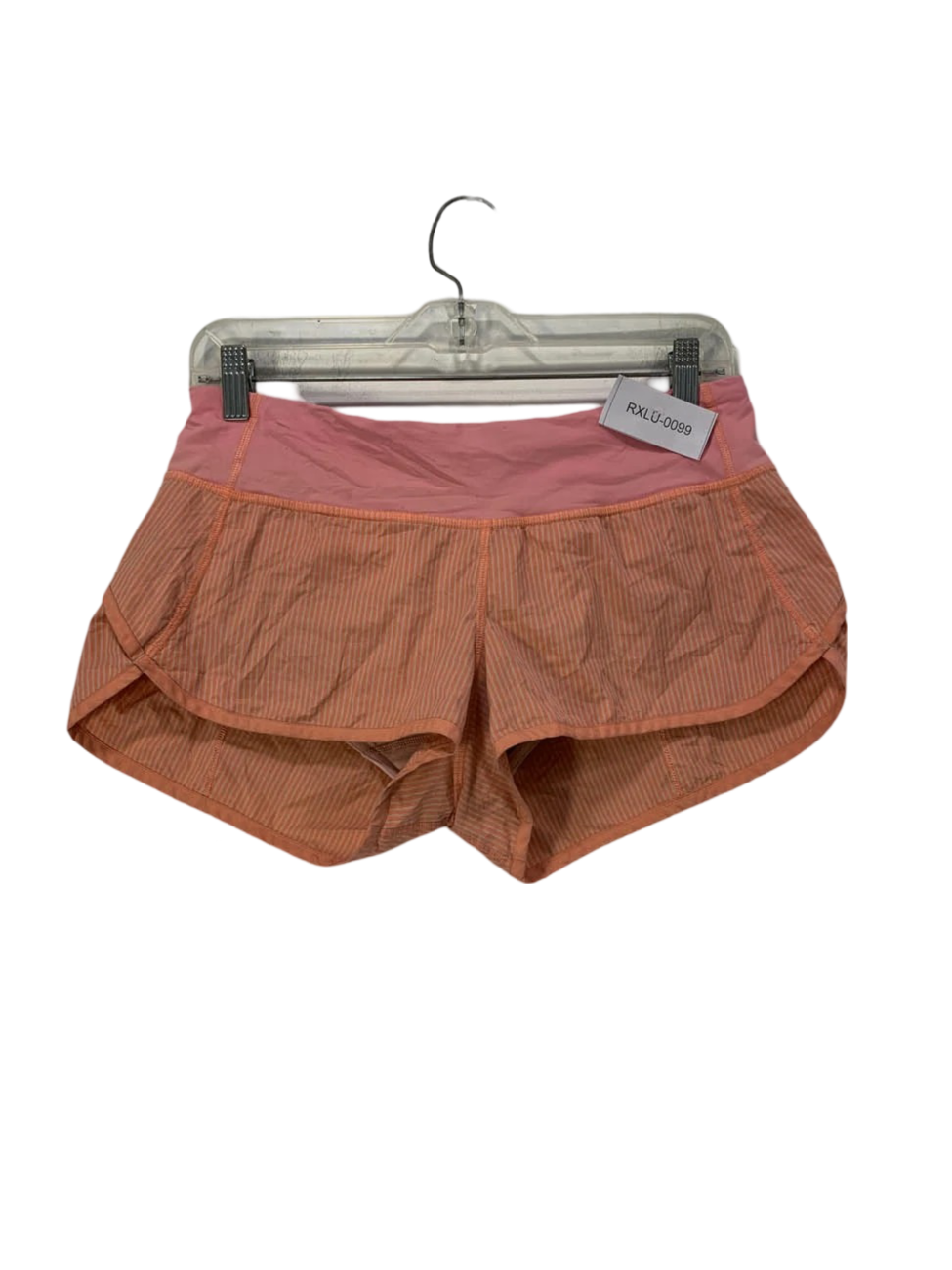 RXLU-0099 ( Brand: LULU LEMON )