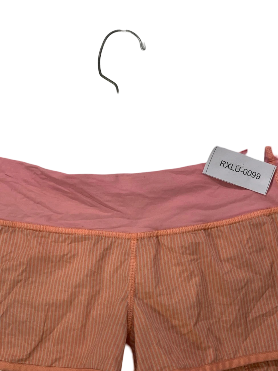 RXLU-0099 ( Brand: LULU LEMON )