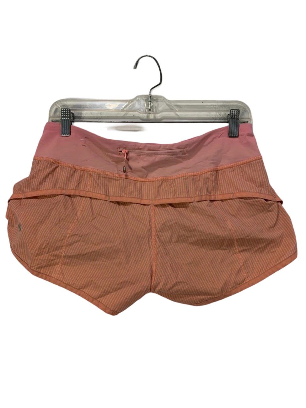 RXLU-0099 ( Brand: LULU LEMON )