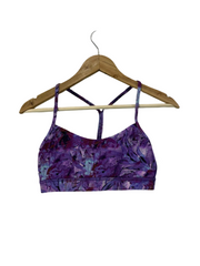 RXLU-0101 ( Brand: LULU LEMON )