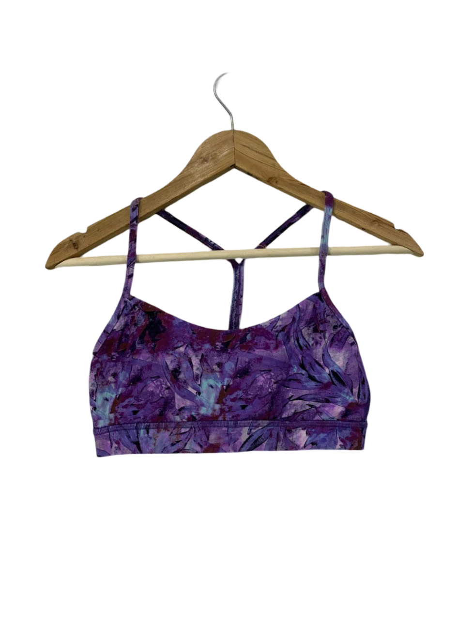 RXLU-0101 ( Brand: LULU LEMON )