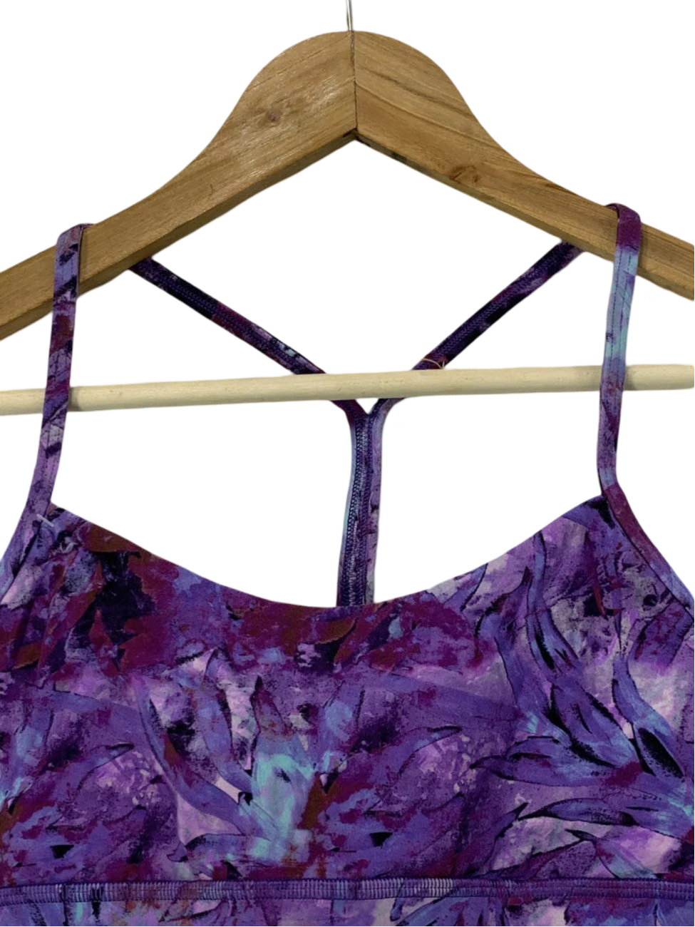 RXLU-0101 ( Brand: LULU LEMON )