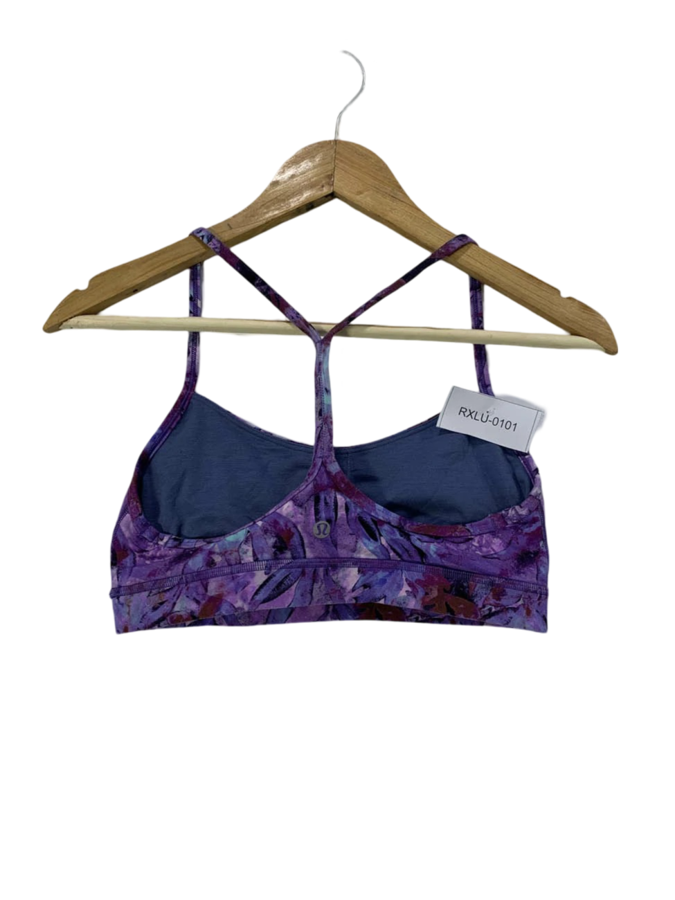 RXLU-0101 ( Brand: LULU LEMON )
