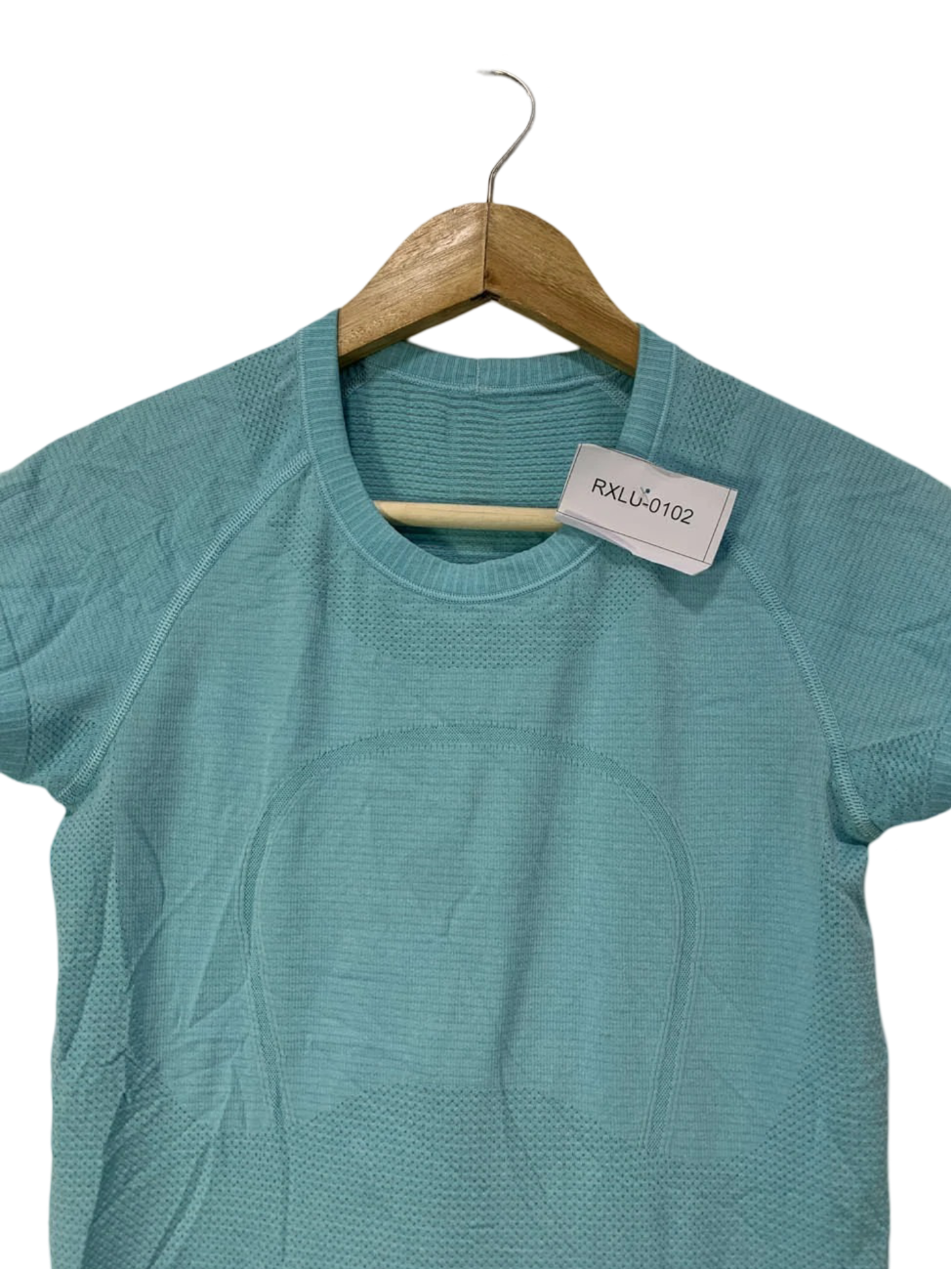 RXLU-0102 ( Brand: LULU LEMON )